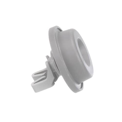 Beko Dishwasher Lower Basket Wheel Group 45Cm - 1763680100