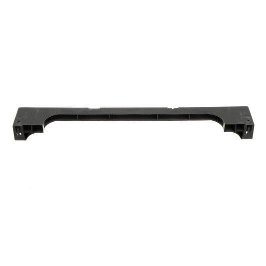 Beko Dishwasher Hitit Rear Upper Traverse - 1764050200