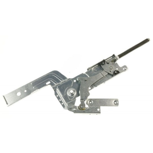 Beko 7653669580 Dishwasher Door Hinge