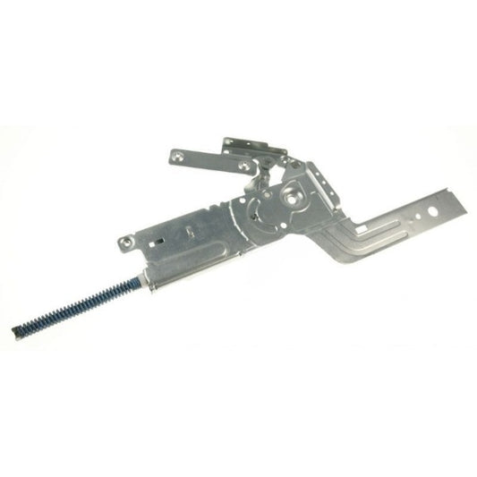 Beko 7621869580 Dishwasher Door Hinge Assembly