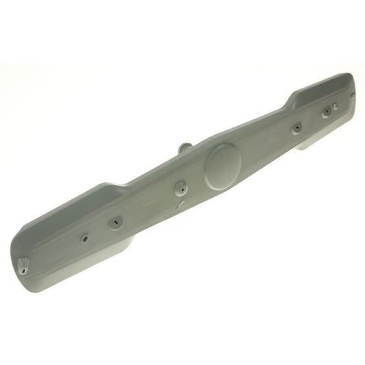 Beko 7692469580 Dishwasher Atlants Lower Spray Arm