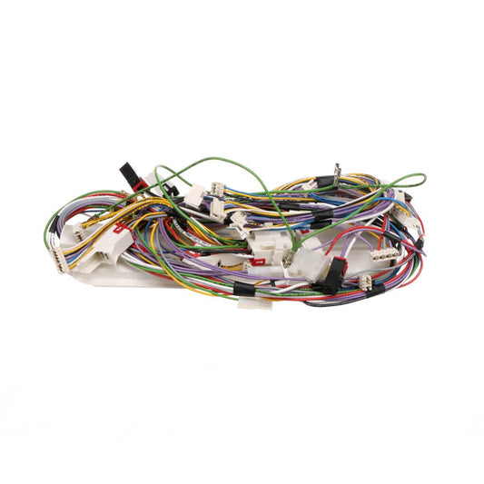 Beko Dishwasher DWT 55300 W USA DW(94) - 1765780700