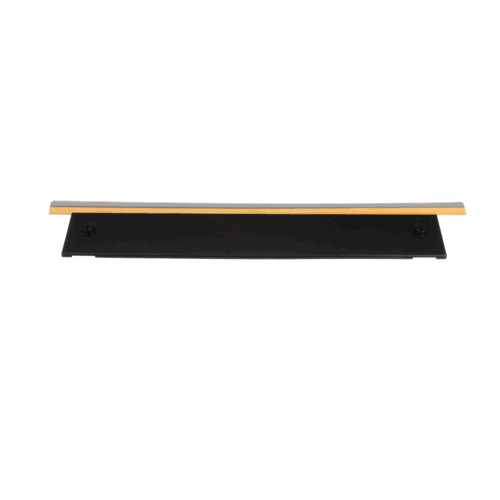 Beko 7620409580 Dishwasher Plastic Nordic Kick Plate