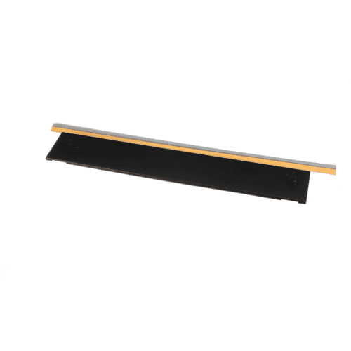 Beko 7620409580 Dishwasher Plastic Nordic Kick Plate
