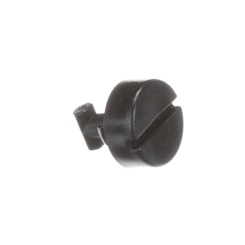 Beko 7663969577 Dishwasher Plastic Nordic Kick Plate Holding Part