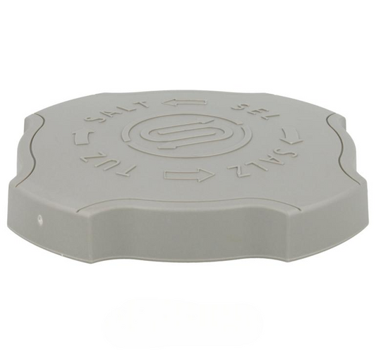 Beko Dishwasher Water Softener Cap - 1766560300