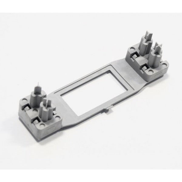 Beko Dishwasher Slim Display - 1766780400