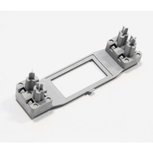 Beko Dishwasher Slim Display - 1766780400