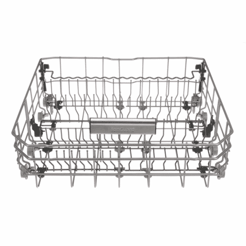 Beko Dishwasher EU2-3 Lower Basket Group - 1766810049