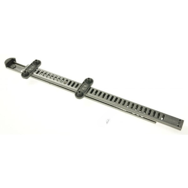 Beko 7621109580 Dishwasher Upper Basket Telescopic Rail