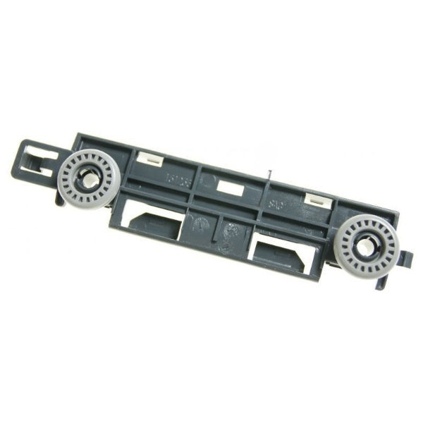 Beko 7692469580 Dishwasher Flexible Cutlery Tray Wheel Mechanism