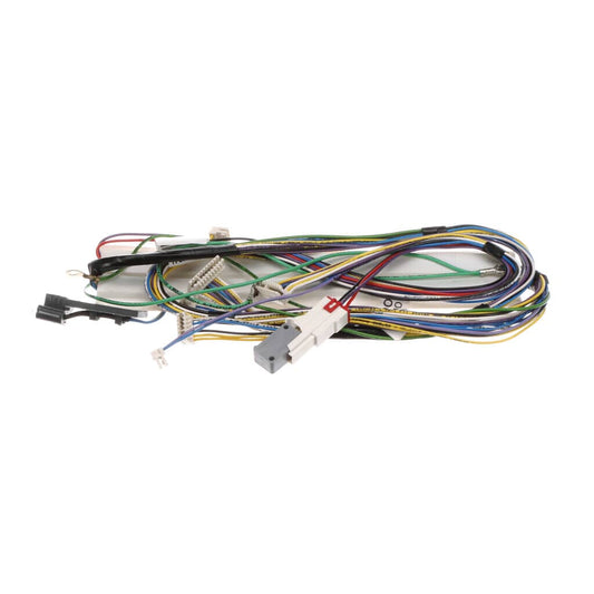 Beko Dishwasher Mese Cable Harness - 1767830300