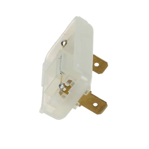 Beko Dishwasher Salt Indicator Switch - 1768000100