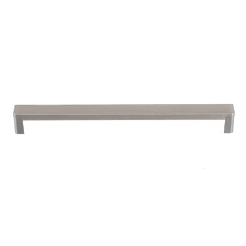 Beko Dishwasher Beko 2014 Handle - 1769400400