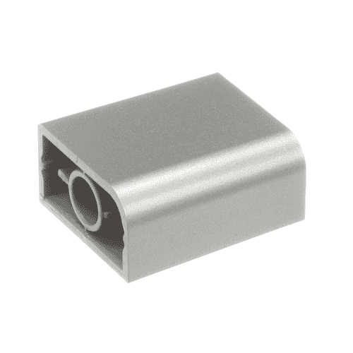 Beko Dishwasher Connection Handle Part - 1769820601