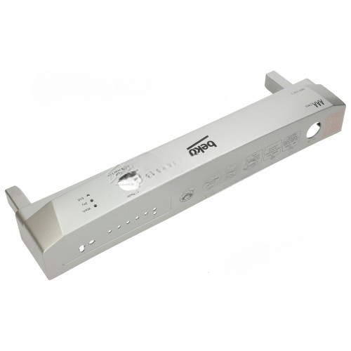 Beko Dishwasher Panel Printed - 1780129200