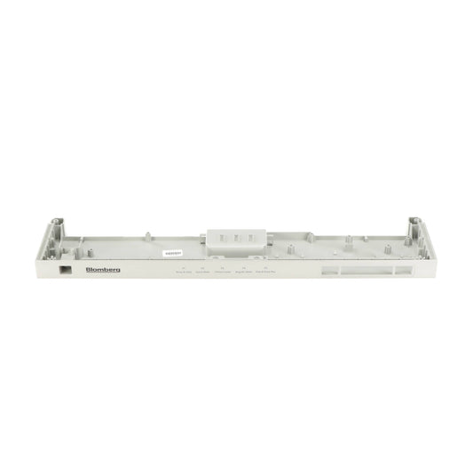 Beko 7655939571 Dishwasher Printed Panel