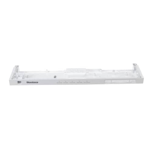 Beko Dishwasher Panel Printed DWT 551 - 1780157900