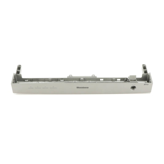 Beko 7655239571 Dishwasher Printed Panel