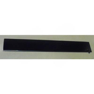 Beko Dishwasher Panel - 1780280900