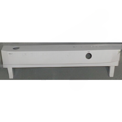 Beko Dishwasher Panel Printed - 1780286500