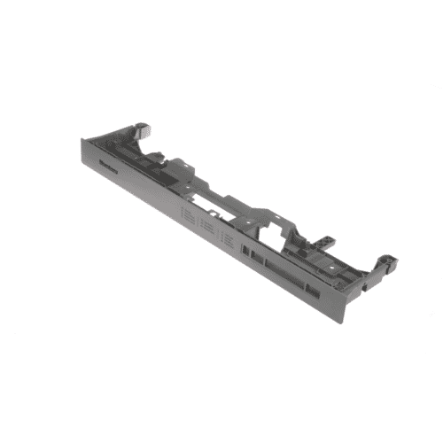 Beko Dishwasher Panel Printed - 1780436800