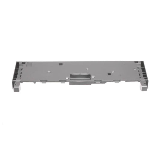 Beko Dishwasher Panel Group DDS25841X - 1780454900