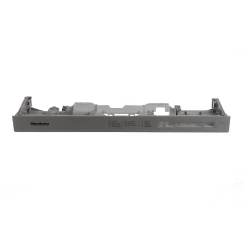 Beko Panel Printed DWT 516 - 1780497700