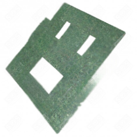 Beko Dishwasher Door Insulation - 1781060100