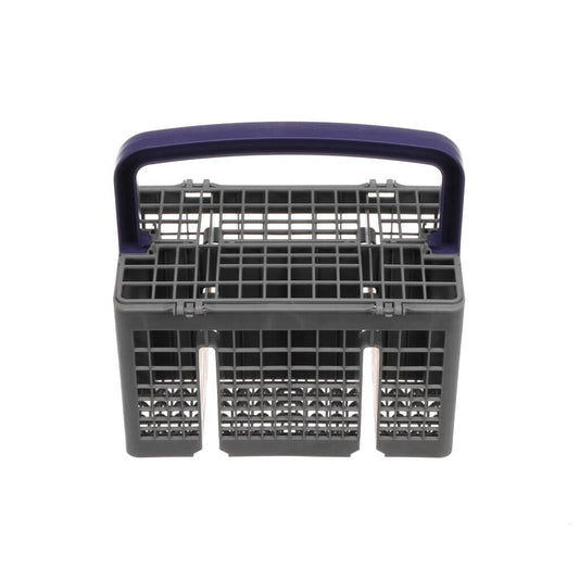 Beko Dishwasher Sliding Cutlery Basket - 1781500600