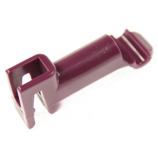 Beko Dishwasher GRD Lower Basket Long Folding - 1781860100