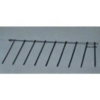 Beko Dishwasher Grd Foldable Peg Left Back - 1781930200