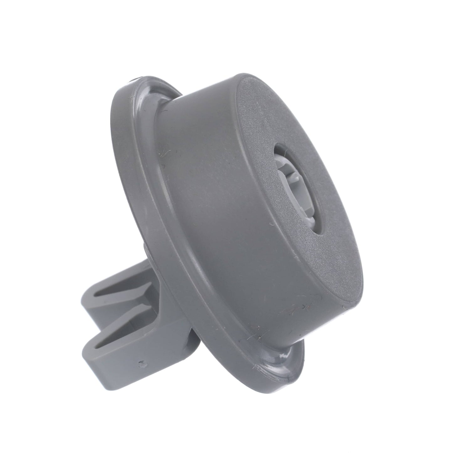 Beko 7677449571 Dishwasher Lower Basket Wheel