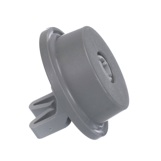 Beko 7677449571 Dishwasher Lower Basket Wheel
