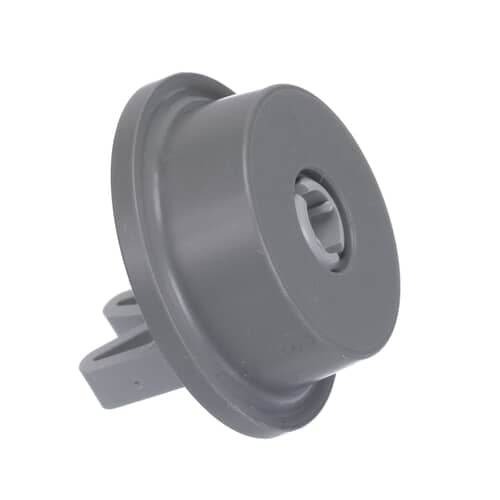 Beko Dishwasher Lower Basket Wheel - 1782020200