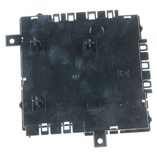 Beko Dishwasher Module Housing - 1782940200