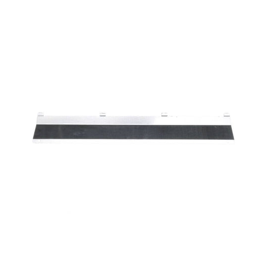 Beko 7653669580 Dishwasher Angora Bi Kick Plate Steel