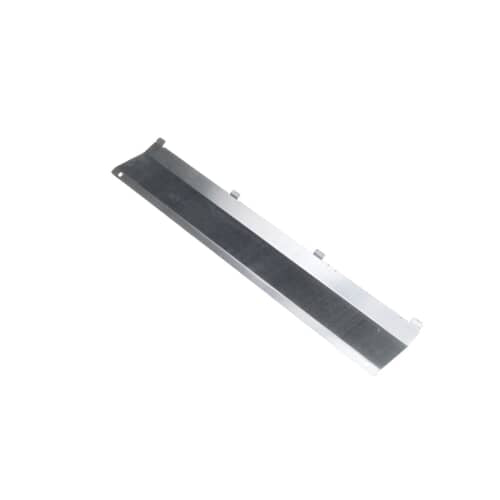 Beko Dishwasher Angora Bi Kick Plate Steel - 1783060400