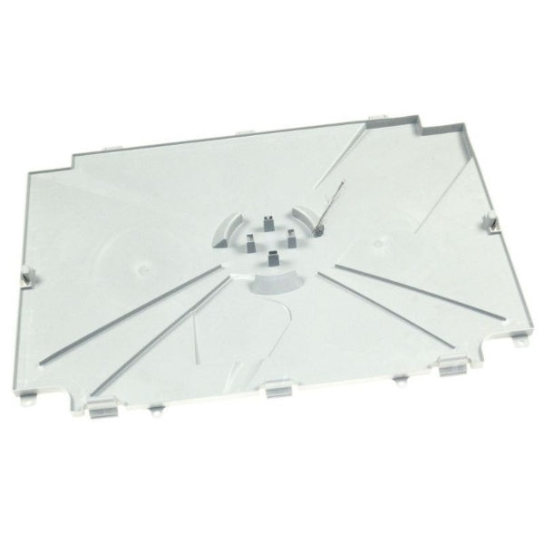 Beko 7620409580 Dishwasher Angora Bottom Tray
