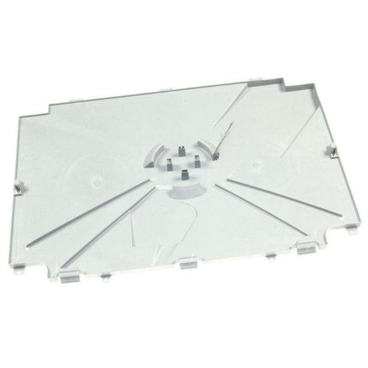 Beko 7620409580 Dishwasher Angora Bottom Tray