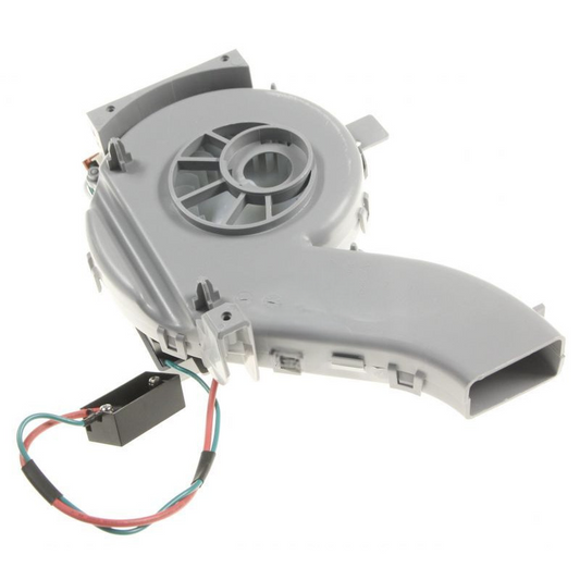 Beko Dishwasher Fan - 1783300300