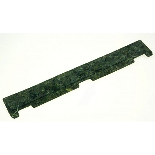 Beko Dishwasher Angora Bi Kick Plate Pad - 1783840100