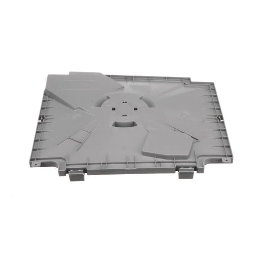 Beko Dishwasher Poseidon Bottom Tray 45Cm - 1786320100