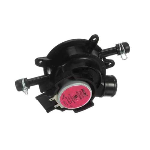Beko 7614959571 Dishwasher Multi Way Valve