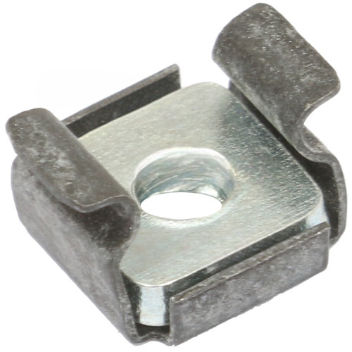 Beko 179100029 Oven Fixing Nut