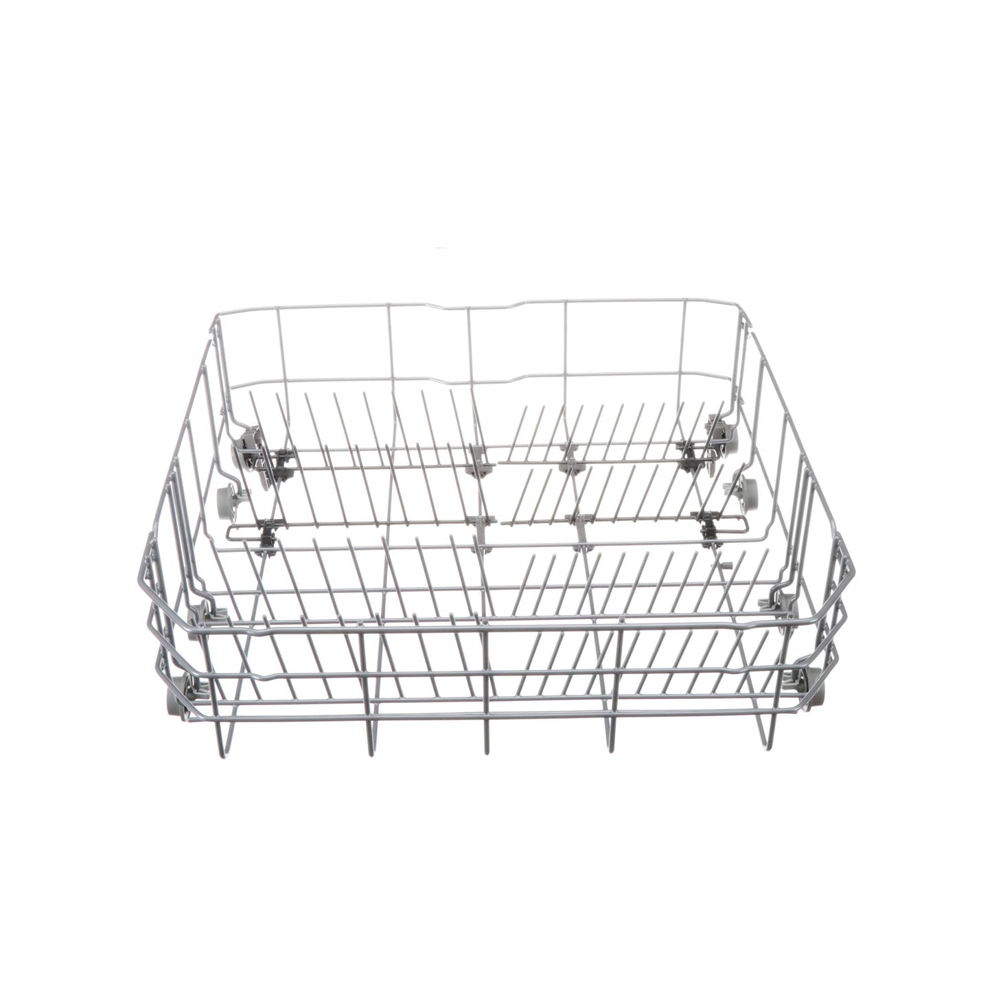 Beko 7695089571 Dishwasher Lower Basket