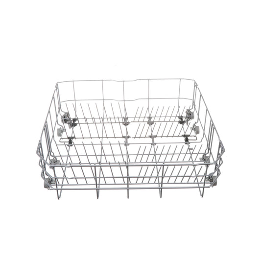 Beko 7695089571 Dishwasher Lower Basket