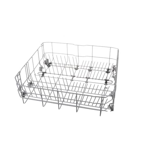 Beko Dishwasher Lower Basket - 1799302800