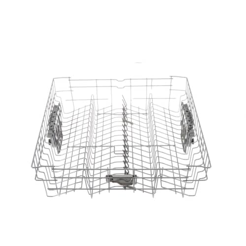 Beko Dishwasher Upper Basket - 1799501700