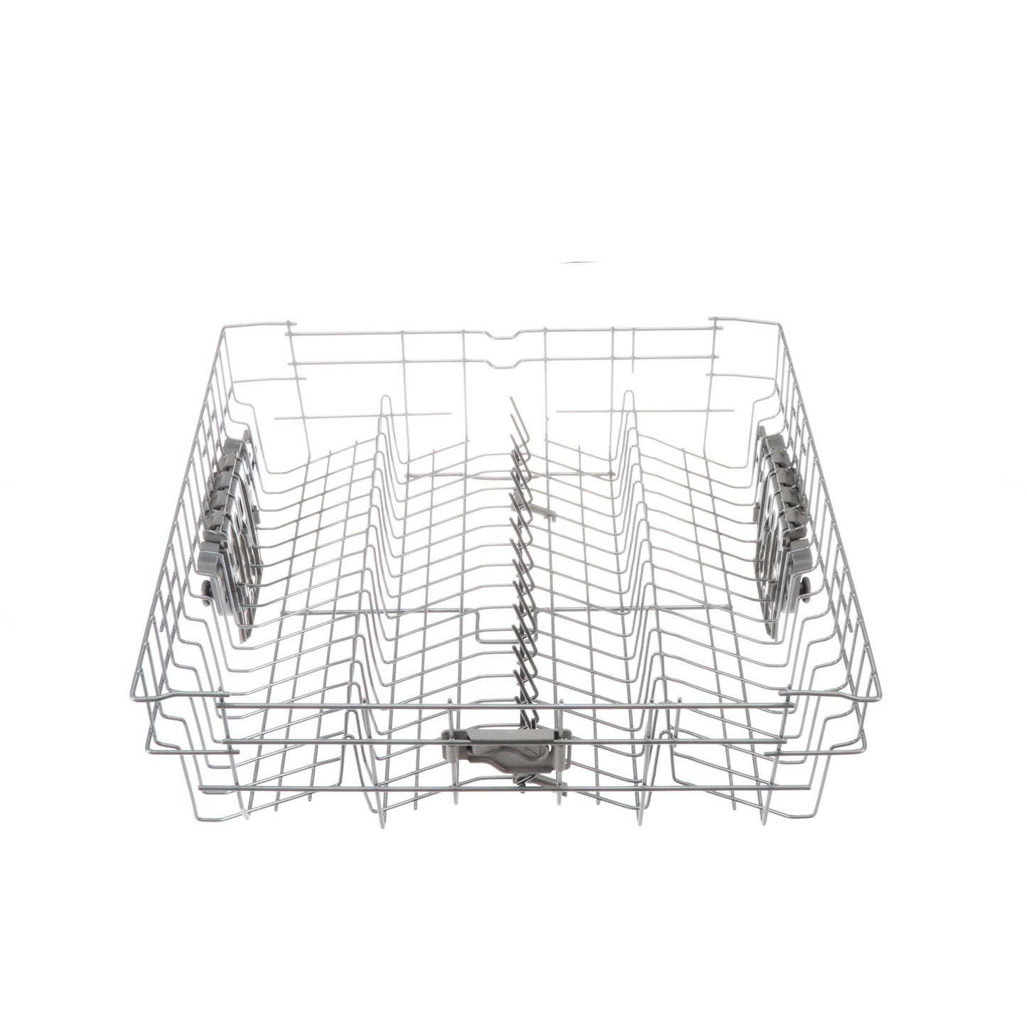 Beko 7667289542 Dishwasher Upper Basket
